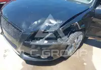 2012 Audi A3 фото