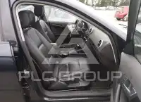 2012 Audi A3 photo