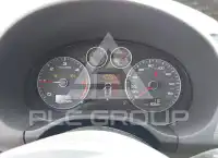 2012 Audi A3 фото