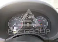 2012 Audi A3 фото