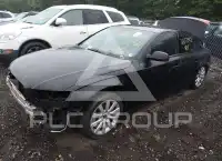 2012 Audi A4 фото