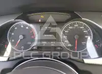 2012 Audi A4 photo