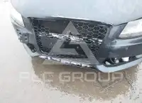 2012 Audi A4 фото
