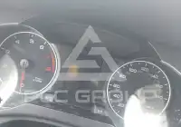 2012 Audi A4 фото