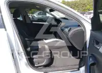 2012 Audi A4 фото