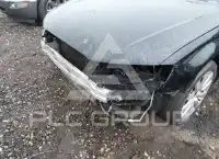 2012 Audi A4 фото