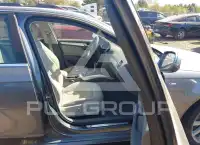 2012 Audi A4 фото