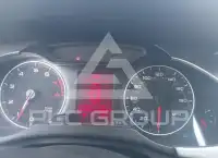 2012 Audi A4 фото