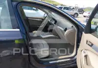 2012 Audi A4 фото