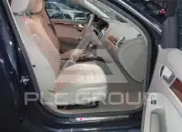 2012 Audi A4 фото