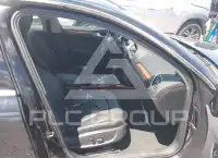 2012 Audi A4 фото