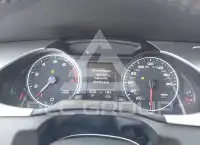 2012 Audi A4 фото