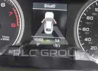 2012 Audi A4 фото