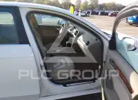 2012 Audi A4 фото