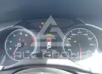 2012 Audi A4 фото
