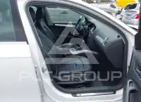 2012 Audi A4 фото