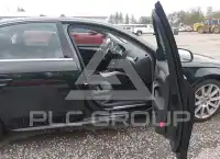 2012 Audi A4 photo