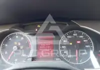 2012 Audi A4 фото