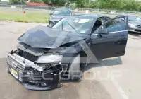 2012 Audi A4 фото