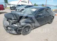 2012 Audi A4 фото