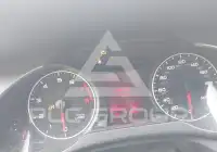 2012 Audi A4 фото