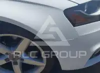 2012 Audi A4 фото