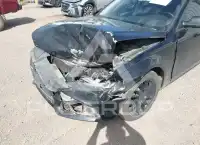 2012 Audi A4 фото