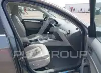 2012 Audi A4 фото