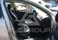 2012 Audi A4 photo