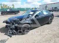 2012 Audi A4 photo