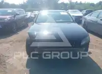 2012 Audi A4 фото