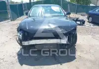 2012 Audi A4 фото