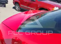 2012 Audi A4 фото