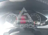 2012 Audi A4 фото