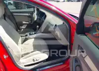 2012 Audi A4 фото