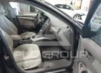 2012 Audi A4 фото