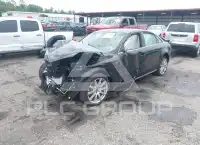 2012 Audi A4 фото