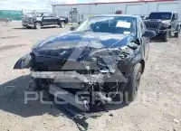 2012 Audi A4 photo