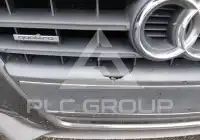 2012 Audi A4 photo