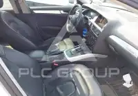 2012 Audi A4 фото