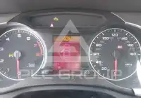 2012 Audi A4 фото