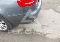 2012 Audi A4 фото