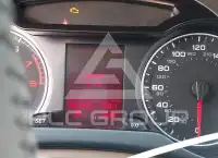 2012 Audi A4 фото