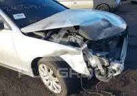 2012 Audi A4 фото