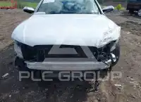2012 Audi S4 фото
