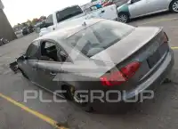 2012 Audi S4 photo