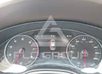 2012 Audi A7 фото