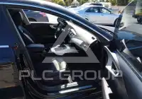 2012 Audi A7 photo