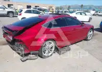 2012 Audi A7 фото