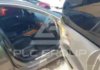 2012 Audi A7 фото